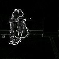 เสียงต้นฉบับ - Story_Arnada✨