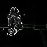 original sound - story_arnada_18