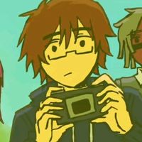 original sound - Flix :∆