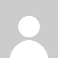 resval76