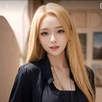 nhạc nền - GirlXinhChina