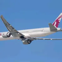 original sound - rasikan147