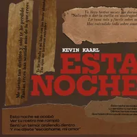 original sound - danielkbk23