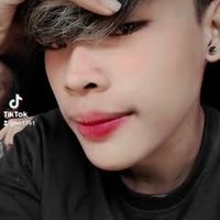 hi.cr.ty
