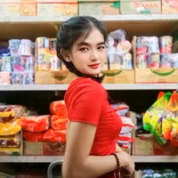 original sound - saoreurngsingle