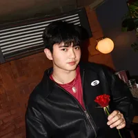 original sound - jacealibarbar