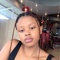 nosiphombatha259