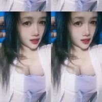 เสียงต้นฉบับ - ☂ᅠรองแคลนᅠUD รีน่าเมียเบ้น💞