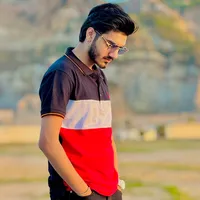 original sound - rajashahbaz333