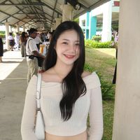 m.miintfz_