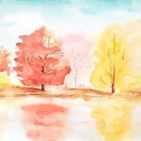 オリジナル楽曲 - おさあにま