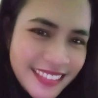original sound - មីនា អុឹម