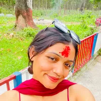 original sound - laxmisubedi513