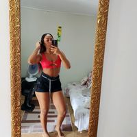 mirlaindia