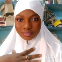 sadiyasoudre