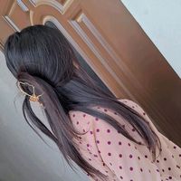 marygutierrez672