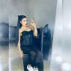 selenrojas1