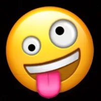 original sound - happy.alltime0