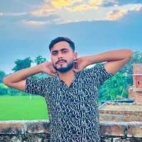original sound - bholaarifoffical