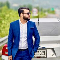 travelwithvicky0