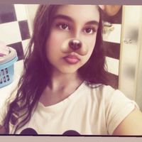 ananastasije18