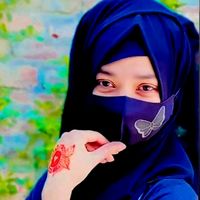 mariyamin73
