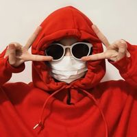 original sound - Rmz