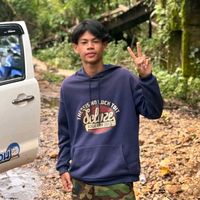 phye.phyo69