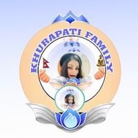 sahanshila479