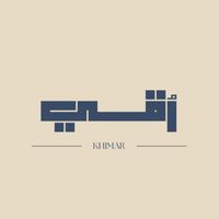 roqii.bh