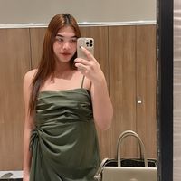 original sound - DANILYN❤️