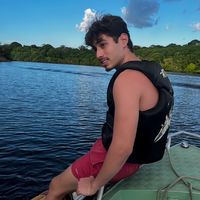 raphaelduartzz