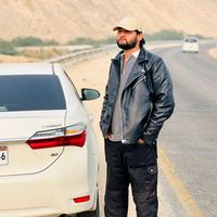 ali.raza_s_baloch