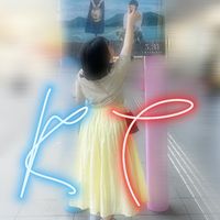 オリジナル楽曲 - ちか//𓌉◯𓇋 🩵