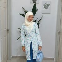 alyanialias