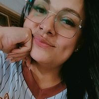 __abreuu55