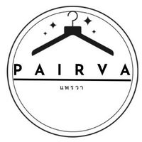 pairva_1