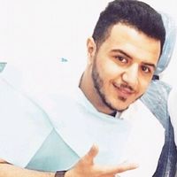 оригинальный звук - 💎꧁🌟SOLEH🌟꧂💎.
