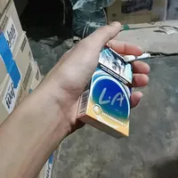 original sound - korkor.id6