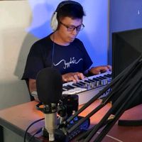 suara asli - Wira_Madani