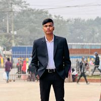 mdrahamotull