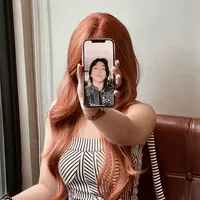 original sound - aiy_daa7