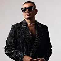 original sound - amr_diab_planet