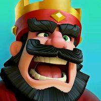king_clach