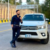 mianfaisalmaqsood1