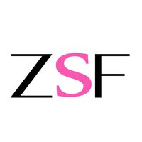 zsfhair