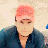 original sound - muhammad.shakir9777