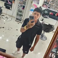 kevin.andres.666