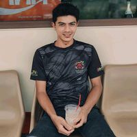 tuch_360