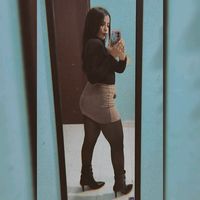 luna_32082